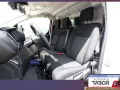 Fiat Scudo AT L3 AHK Nav Holzbod SHZ Kam UVP-41%*