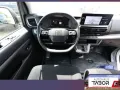 Fiat Scudo AT L3 AHK Nav Holzbod SHZ Kam UVP-41%*