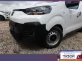 Fiat Scudo AT L3 AHK Nav Holzbod SHZ Kam UVP-41%*