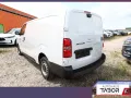 Fiat Scudo AT L3 AHK Nav Holzbod SHZ Kam UVP-41%*