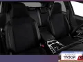 DS Automobiles DS7 Performance Line eHK 360° ACC UVP-42%*