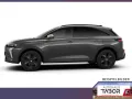 DS Automobiles DS7 Performance Line eHK 360° ACC UVP-42%*