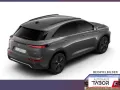 DS Automobiles DS7 Performance Line eHK 360° ACC UVP-42%*