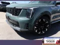 Kia Sorento 4WD 7S Pano Bose HUD eHK ACC UVP-27%*
