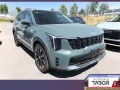 Kia Sorento 4WD 7S Pano Bose HUD eHK ACC UVP-27%*