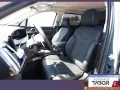 Kia Sorento 4WD 7S Pano Bose HUD eHK ACC UVP-27%*