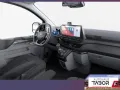 Ford Tourneo Custom Trend L2 LED 2Z-Klima UVP-31%*
