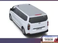 Ford Tourneo Custom Trend L2 LED 2Z-Klima UVP-31%*