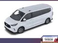 Ford Tourneo Custom Trend L2 LED 2Z-Klima UVP-31%*
