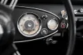 Austin Healey 3000 BN7 Mk I