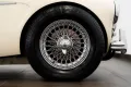 Austin Healey 3000 BN7 Mk I