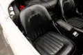 Austin Healey 3000 BN7 Mk I