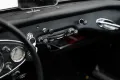 Austin Healey 3000 BN7 Mk I