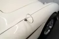 Austin Healey 3000 BN7 Mk I