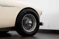 Austin Healey 3000 BN7 Mk I