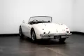 Austin Healey 3000 BN7 Mk I