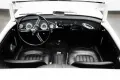 Austin Healey 3000 BN7 Mk I