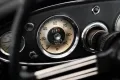 Austin Healey 3000 BN7 Mk I