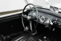 Austin Healey 3000 BN7 Mk I
