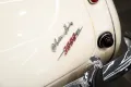 Austin Healey 3000 BN7 Mk I