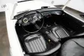 Austin Healey 3000 BN7 Mk I