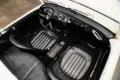 Austin Healey 3000 BN7 Mk I