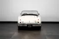 Austin Healey 3000 BN7 Mk I