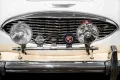 Austin Healey 3000 BN7 Mk I