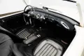 Austin Healey 3000 BN7 Mk I