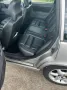 Volvo 850 2.4 1995