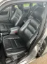 Volvo 850 2.4 1995
