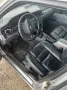 Volvo 850 2.4 1995