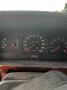 Volvo 850 2.4 1995