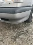 Volvo 850 2.4 1995