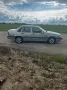 Volvo 850 2.4 1995