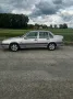 Volvo 850 2.4 1995