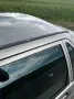 Volvo 850 2.4 1995