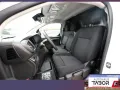 Fiat Scudo AT AHK LED Navi10