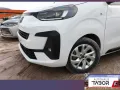 Fiat Scudo AT AHK LED Navi10