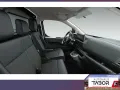 Opel Vivaro AT8 XL CityP Kam Carpl UVP-38%*