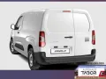 Fiat Doblo Kasten L2 AT8 SHZ MagicCargo Kam UVP-37%*
