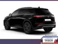 DS Automobiles DS7 Performance Line eHK 360° ACC UVP-42%*