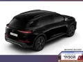 DS Automobiles DS7 Performance Line eHK 360° ACC UVP-42%*