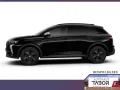 DS Automobiles DS7 Performance Line eHK 360° ACC UVP-42%*