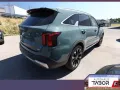Kia Sorento 4WD 7S Pano Bose HUD eHK ACC UVP-27%*