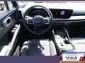 Kia Sorento 4WD 7S Pano Bose HUD eHK ACC UVP-27%*
