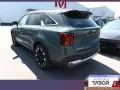 Kia Sorento 4WD 7S Pano Bose HUD eHK ACC UVP-27%*