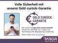 Maxus eDeliver 5 64kWh L1H2 LED SHZ Kam360° UVP-26%*