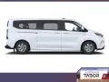 Ford Tourneo Custom Trend L2 LED 2Z-Klima UVP-31%*