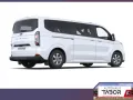 Ford Tourneo Custom Trend L2 LED 2Z-Klima UVP-31%*